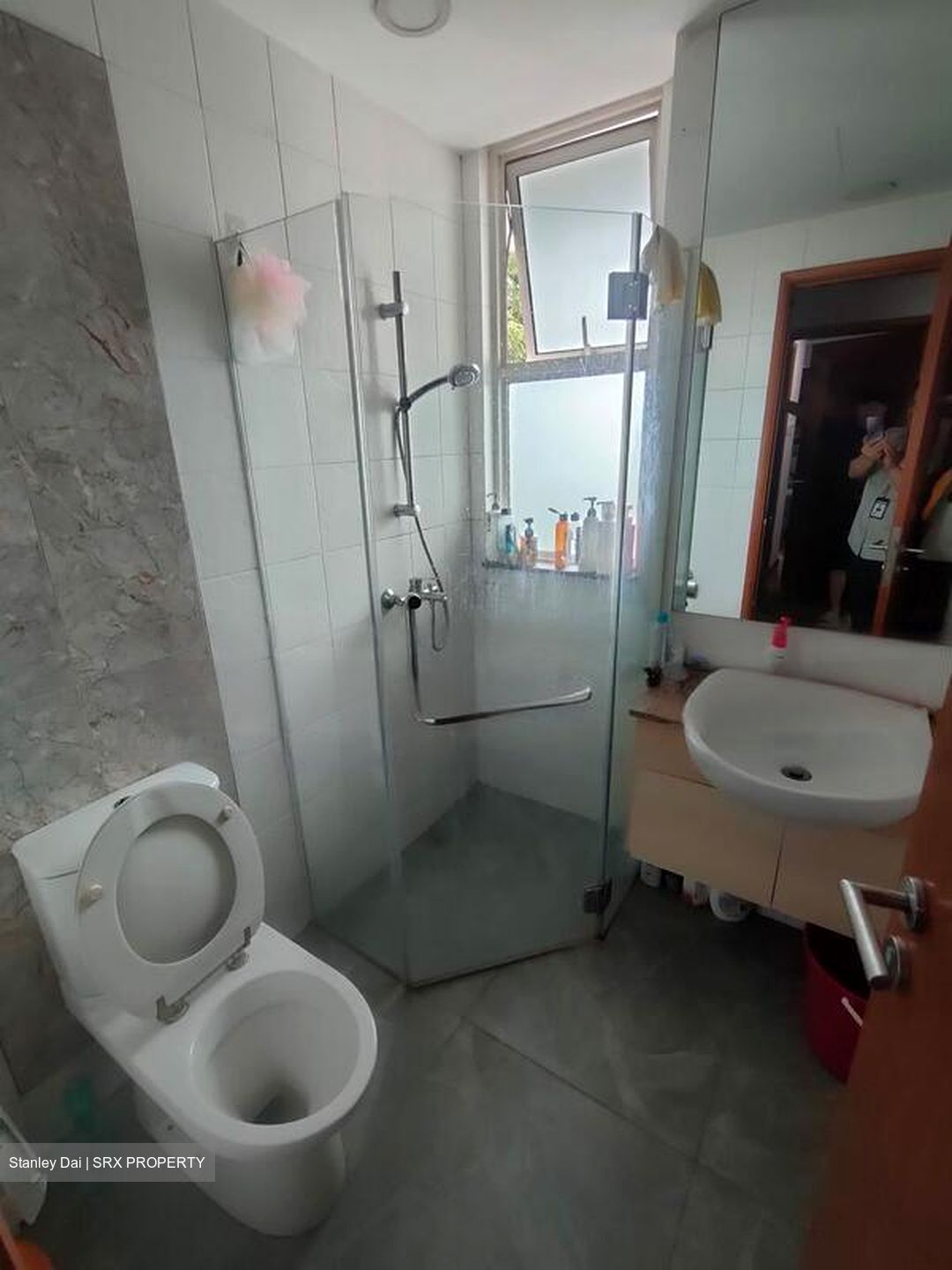 SunGlade (D19), Condominium #463128671